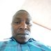 Paul Manzi - Facebook