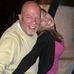 Paul Manzi - Facebook