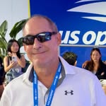 Paul Manzi - @paulm.anzi - Instagram