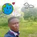 Paul Manzi - Facebook
