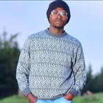 paul manzi - @paul.manzi.351 - Instagram