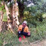 paul manzi kathulu - @kathulupaulmanzi - Instagram