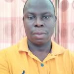 Paul Manzi Munyaneza - @paulmanzimunyaneza - Instagram