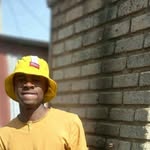 Paul Manzin - @paulmanzin - Instagram