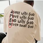 Paul Manzini - @paulmanzini - Instagram