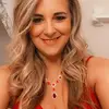 Paula Manzi - @paulamanzi - TikTok