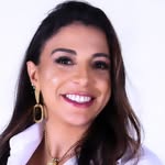 Ana Paula Manzolli Psicóloga - @paula.manzolli - Instagram