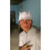 El RoJoO 👹 - @jeanpaulmanzosoto2 - TikTok