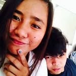 Francis Paul Manzo - @manzofrancispaul - Instagram