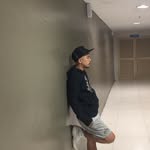 francis paul manzo - @francis_paul_manzo - Instagram