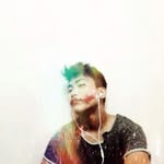 Gian Paul Manzo - @gianpaulmanzo - Instagram