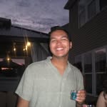 paul :) - @paulmanzo_ - Instagram