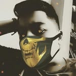 paul andres galindo manzo - @paulandres_yeiden - Instagram