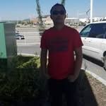 Paul Anthony Manzo - @manzopaulanthony - Instagram