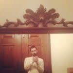 Paul Edouard Manzon - @paulmanzon - Instagram