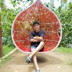 Paul Manzo - @corn.etto10 - Instagram