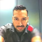 Paul ManZo - @f.p.manzo - Instagram