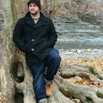 Paul Manzo - @the_bus_from_speed - Instagram