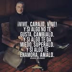 paul Manzo - @manzo.paul - Instagram
