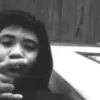Paul manzo - @paulmanzo23 - TikTok