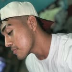 Paul Manzo - @manzo_paul_ - Instagram