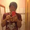 Paul Manzo - @paulmanzo3 - TikTok