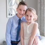 Paul Manzo - @pmanzo1971 - Instagram