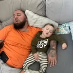 Paul Manzo - @itsthepaul - Instagram