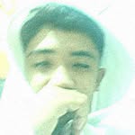 Paul Manzo - @_polmnz - Instagram