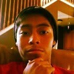 Paul Manzo - @pm_danc3r - Instagram