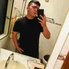 Paul Manzo - @pingo664 - TikTok