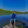 Paul Manzo - @paulmanzo0 - TikTok