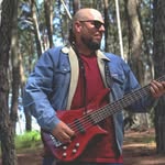 Paul Manzo Raymond - @paulmlosdelorean - Instagram