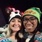 Paul Manzon - @paul_manzon - Instagram