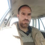 Paul Manzoor - @paul.manzoor - Instagram