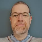 Paul Manzotti - @paulmanzotti - Instagram