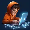Paul - @paulmanzo564 - TikTok