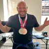 Paul Ponce - @paulponcemanzo - TikTok