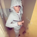 Paul Sallé Manzo - @paul_sm2k25 - Instagram