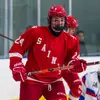 Paulie Manzo - @paulie_2010 - TikTok