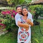 Paulo M. Manzo - @paul___manzo_13 - Instagram