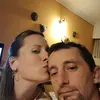pauy mau - @paulamanzo.1 - TikTok
