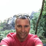Paul Maple - @p_maple7 - Instagram