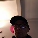 Paul Maple - @paul.maple.50309 - Instagram
