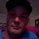 Paul Maple - @paul.maple - Instagram