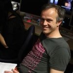 Paul Maple - @paul_maple - Instagram