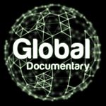Paul Maple - @global_documentary - Instagram