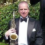 Paul Maple - @paulmaple01 - Instagram