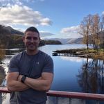 Paul Maple - @paulieboy____ - Instagram
