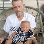 Paul Maple - @paul.maple.315 - Instagram
